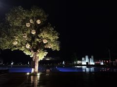 -Club Med地中海俱乐部·桂林度假村