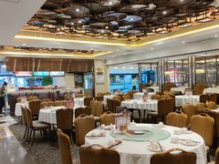 -稻香酒家(天河城店)