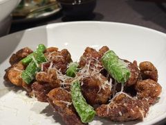-華府Deluxe(兴业太古汇店)
