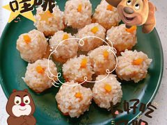 -天鹅到家·保姆月嫂育儿嫂(南开店)