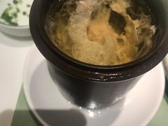 -原味田园·客家菜·土窑鸡(中航城君尚购物中心店)