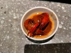 -烟火鱼乡(京华城店)