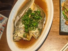 -美乐食街(小南店)