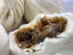 -大邱大包