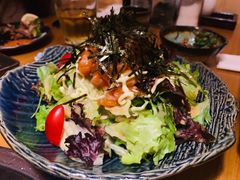 -本寻烧肉酒场(双井店)