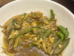 -季家厨房(长江东大街店)