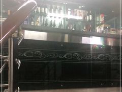 -宜兴隆家宴·私房菜(泰安华庭店)