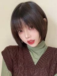 -YESIDO椰岛造型