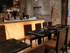 -云尚自助餐厅(佛山南海瞻云酒店)