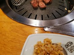 -黄金牧场(明洞总店)