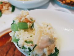 -东门烤鸭店(鼓楼店)