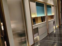 -徐记海鲜(曲江南湖店)