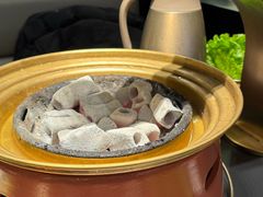 -西塔老太太泥炉烤肉(龙湖北苑天街店)