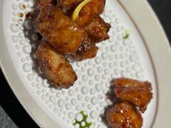 -锦荟JINHUI·浙江小馆(上海荟聚店)