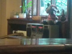 -卧龙堡客栈·中餐厅(古北水镇店)