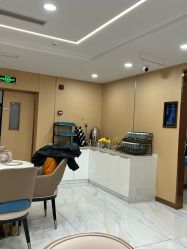 -南京康美美容医院·旗舰店