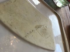 -咖啡之翼·咖餐厅(武清店)