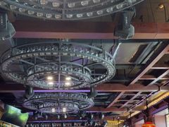 -马迭尔德式西餐精酿啤酒屋(中央大街店)