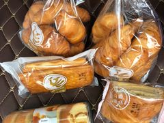 -金凤成祥(草桥店)