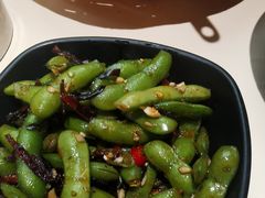 -聚味瞿记·龙虾堂(咸嘉湖店)