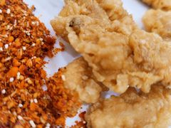 -岳记兴隆·青城腊排铜火锅(融创店)