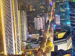 -云中小雅
