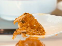 -上海会馆(香港名都店)