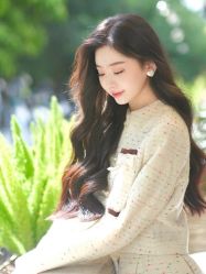 -GIRL STYLE 烫发·染发沙龙