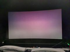 -寰映影城(朝阳合生汇杜比影院店)