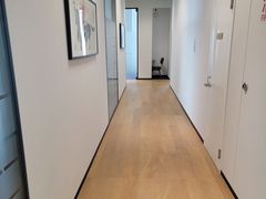 -世服宏图SERVCORP商务办公(博华广场店)