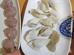 -老康火锅(桥南街店)