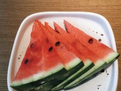 -YUOZUO渝作·川渝冒肚(崂山店)
