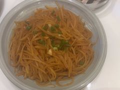 -额娘·春饼烤鸭(天鸿店)
