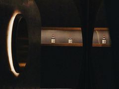 -Hi City·城市之巅