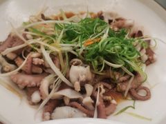 -国惠大酒楼(宝龙店)