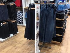 -优衣库(北京枫蓝国际广场店)