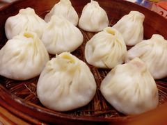 -耿福兴(凤凰美食街店)