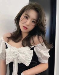 -悠巷形象设计