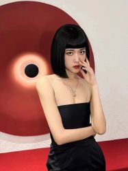-MONE美发沙龙