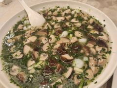 -高老庄绿色传奇(昊元生活广场店)