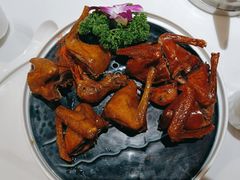 -大鸽饭(马王堆店)