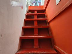 -Eckl’s爱氏热狗(猫街店)