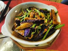 -顺德美食坊(南沙分店)