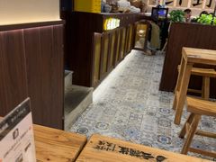 -丽达购物中心(崂山店)