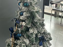 -叁 Three· bistro餐酒馆