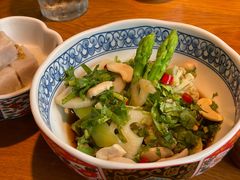 -庆春朴门