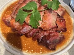-任兴记(定西路店)