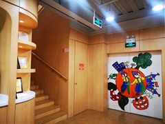 -金宝贝早教(南山花园城店)