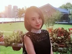 -浦江二号·独栋江景餐厅(滨江大道店)