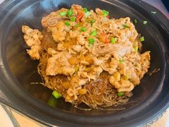 -新旺茶餐厅·早餐·夜宵(仙霞店)
